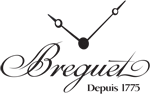 Breguet