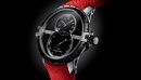 Jjaquet droz sw steel ceramic watches news