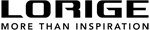 Lorige Logo WN