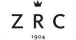 ZRC