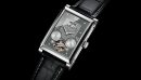 a lange sohne cabaret tourbillon watches news