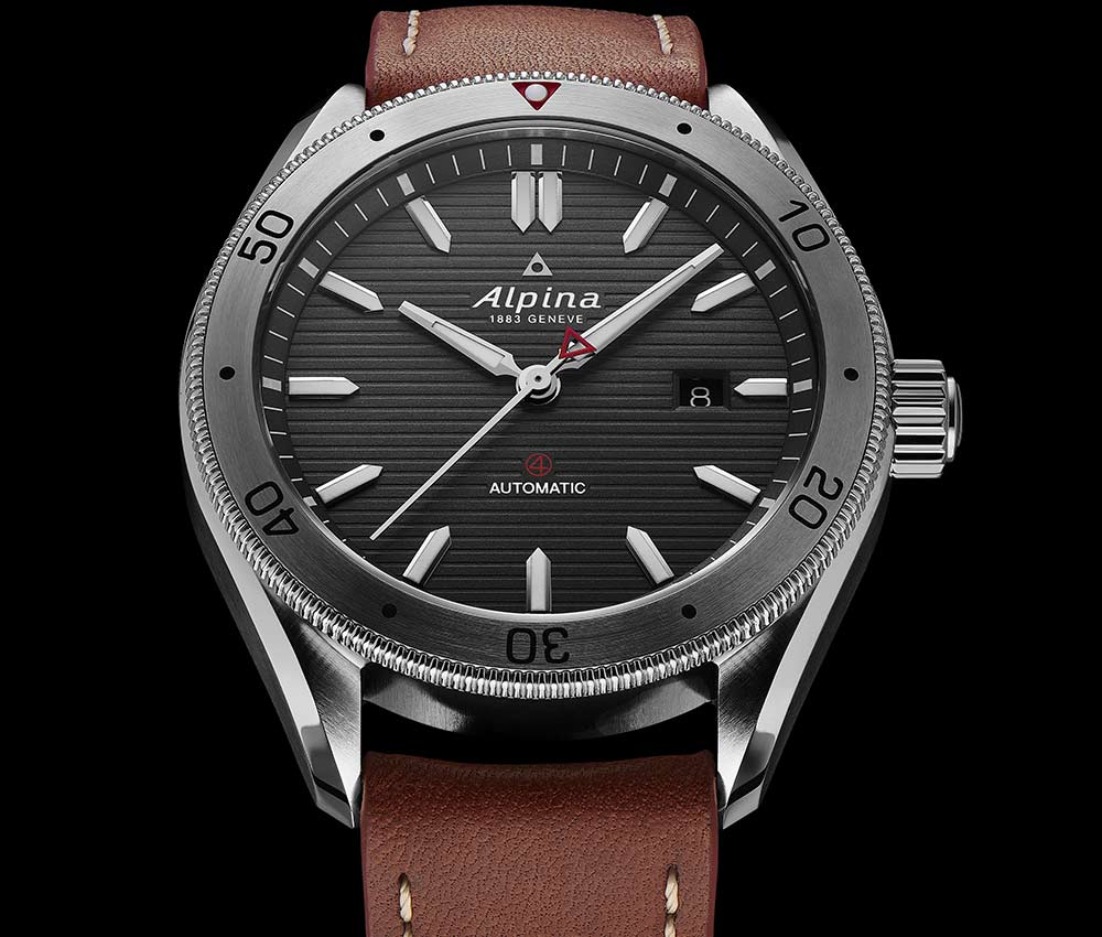 alpina alpiner 4 2021 closeup