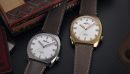 alpina startimer pilot heritage manufacture  watches news