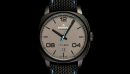 anonimo label noir epurato watches news