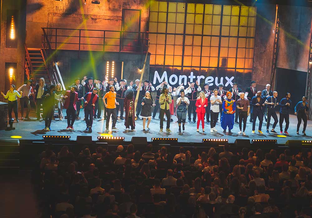 anonimo montreux comedy live