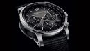 audemars piguet code  chronograph  watches news