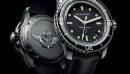 blancpain fifty fathoms nageurs combat watches news