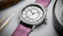 blancpain ladybird colors   watches news