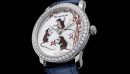 blancpain metiers art porcelaine rat watches news