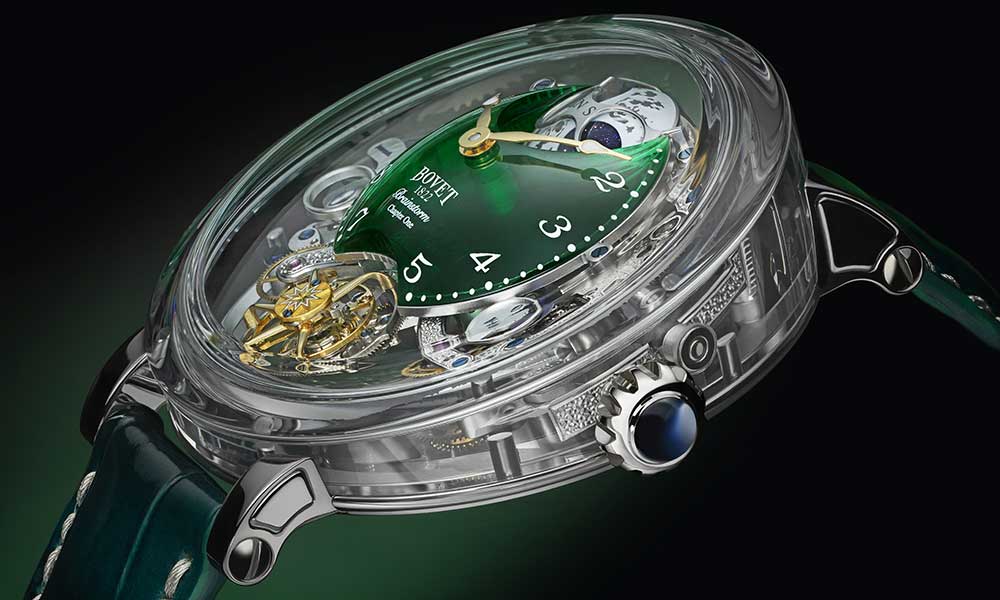 bovet recital 26 brainstorm chapter one side