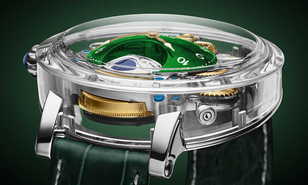 bovet recital 26 brainstorm chapter one down