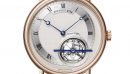 breguet    watches news