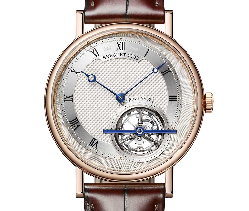 Breguet 2798 best sale