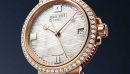 breguet marine dame  watches news