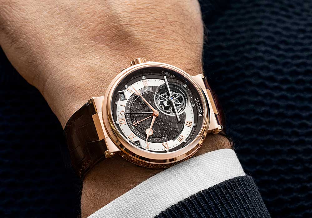 breguet marine tourbillon equation marchante 5887 lifestyle