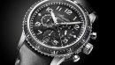 breguet type  titane watches news