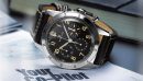 breitling avi ref   re edition watches news