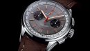 breitling b chrnograph premier wheels and waves watches news