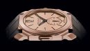 bulgari octo finissimo minute repeater gold watches news