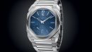 bulgari octo finissimo s  watches news