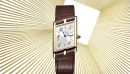 cartier tank asymetrique watches news