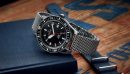 certina ds phm watches news