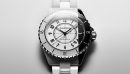 chanel j paradoxe watches news