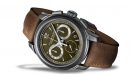 chopard luc chrono one flyback watches news