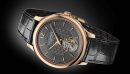 chopard luc flying t twin watches news