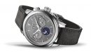 chopard luc perpetual chrono  watches news