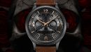 chopard luc skull one watches news