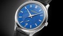 chopard lucps azur watches news