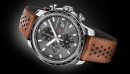 chopard mille miglia  race edition watches news