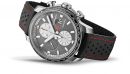 chopard mille miglia  race edition watches news