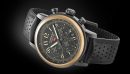 chopard mille miglia race edition   watches news
