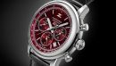 chopard mille miglia zagato  watches news