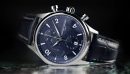frederique constant runabout chronograph  watches news