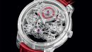 girard perregaux quasar imfrared watches news