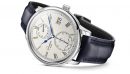 glashutte original senator chronometer watches news