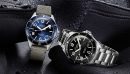 glashutte original spezialist seaq watches news