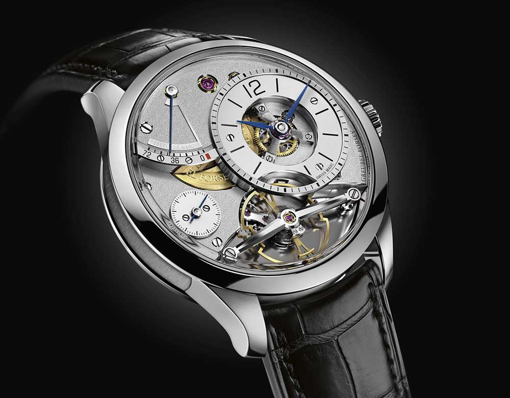 Quelle montre achèteriez vous avec un budget illimité? Greubel-forsey-balancier-contemporain-watches-news-1