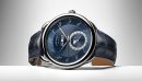 hermes arceau grande lune watches news