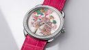 hermes arceau harnais francais watches news