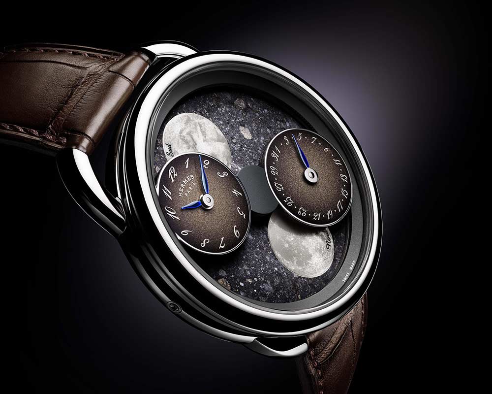 Hermès arceau 78 hotsell