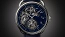 hermes arceau lift repetition minutes watches news