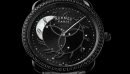 hermes arceau ronde heures watches news