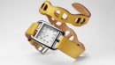 hermes cape cod chaine ancre watches news