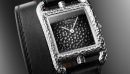 hermes cape cod martelee watches news