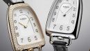hermes galop  watches news