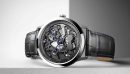 hermes slim squelette lune watches news